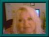 Carol Dietz