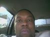 Vincent Waller