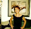 Eva Edwards