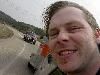 Christopher Ramsey