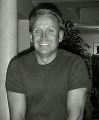 Timothy Marrs
