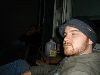 Michael Hickey