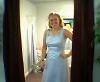 Colleen Hasten