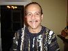 Doug Wright