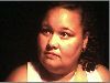 Verna Gauna
