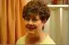 Cindy Garness