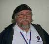 Thomas Williams