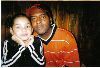 Marlon Diggs