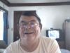 Rodrick Snyder