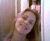 Rachel South