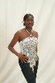 Tomeka Burrows