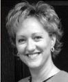 Deborah Andrews