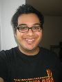 Jonathan Arguello