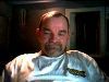 Christopher Moore