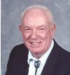 Henry Payne