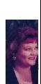 Constance Carpenter