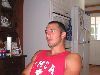 Jonathan Ruggiero