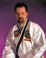 Gary Soileau