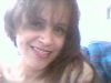 Judy Sample