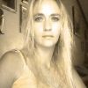 Julie Mcfall
