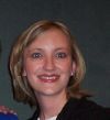Christine Bowden