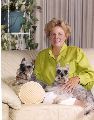Marilyn Borne