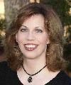 Deborah Mortensen