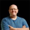 Alan Hartman