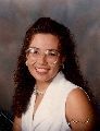 Valerie Houghtland