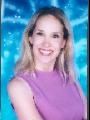 Deborah Campbell