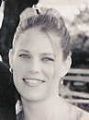 Lisa Brown