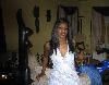 Deidre Williams