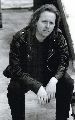 Alan Steele