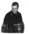 Zeke Martin
