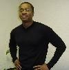 Lloyd Kimble