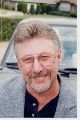 Bruce Mcdaniel