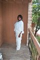 Ashanti Hamilton