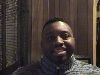 Devon Moore