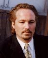 Michael Baikie