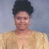 Zenither Turner