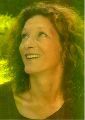 Susan Flynn