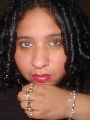 Lisa Jackson