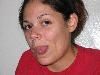 Victoria Campbell