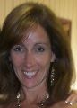 Nancy Hiller
