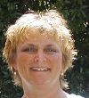 Lynn Bauer