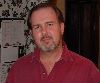 Bill Becker