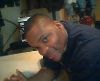Calvin Standifer