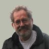 Howard Herring