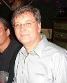Thomas Conlon