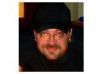 Kirk Smith
